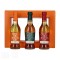 Glenmorangie Taster Pack 3 x 100ml