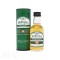 Edradour Ballechin 10YO 50ml