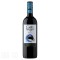 Gato Negro Merlot 750ml