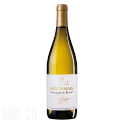 Maryan Kera Tamara Sauvignon Blanc 750ml