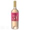 Katarzyna Rose Syrah 750ml