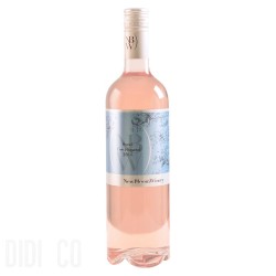 New Bloom Rose 750ml
