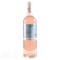 New Bloom Rose 750ml