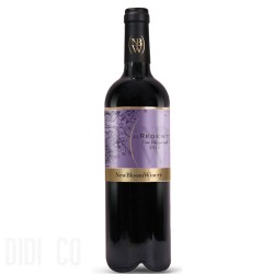 New Bloom Regent 750ml