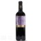 New Bloom Regent 750ml