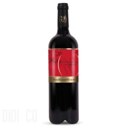 New Bloom Dornfelder 750ml