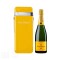 Veuve Clicquot Brut Cooler 750ml