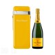 Veuve Clicquot Brut Cooler 750ml