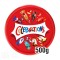 Шоколадови Бонбони Celebrations 500g