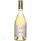 Вино Меди Валей A Good Year Chardonnay 750ml