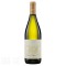 Вино Maryan Sense Of Tears Dimyat 750ml