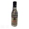 Ouzo Krinos 200ml