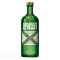 Vodka Absolut Extrakt No.1 700ml