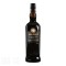 Don Zoilo Pedro Ximenez 15yo Sherry 750ml
