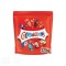 Шоколадови Бонбони Celebrations 325g