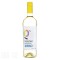 Quantum Sauvignon Blanc ZERO 750ml