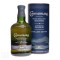 Connemara Distillers Edition 700ml