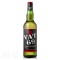 VAT 69 Blended Scotch Whisky 1000ml