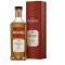Bushmills 15yo Bourbon cask 700ml