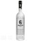 Vodka Beneluxe Ice 700ml