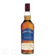 Tamnavulin Port Cask Edition 700ml