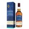 Tamnavulin Port Cask Edition 700ml