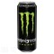 Monster Energy drink 500ml