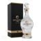 Vodka Caviaroff 700ml