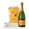 Veuve Clicquot Brut Puffy 750ml