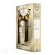 Vodka Beluga Celebration One Glass Set 700ml
