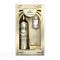 Vodka Beluga Celebration One Glass Set 700ml