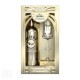 Vodka Beluga Celebration One Glass Set 700ml