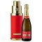 Piper Heidsieck Cuvee Brut Le Parfum Limited Edition 750ml