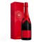 Moet Chandon Brut Imperial Limited 750ml