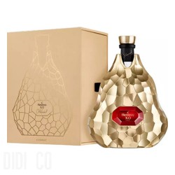 Hennessy XO Jean-Michel Othoniel Limited Edition 700ml