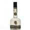 Vodka Legend Of Kremlin 700ml