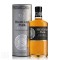 Highland Park Harald 700ml