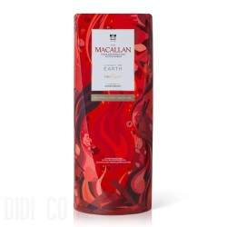 The Macallan A Night on Earth The First Light 2025 Edition 700ml