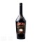 Bailey's Espresso Creme 500ml