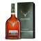 Dalmore The Quartet 1l