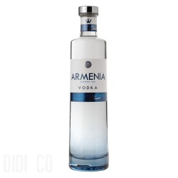 Vodka Armenia Classic 500ml
