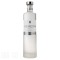 Vodka Armenia Ice Edition 500ml