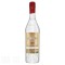 Vodka Zdrava 700ml