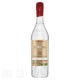 Vodka Zdrava 700ml