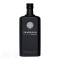 Valhalla Herbal Liqueur Shor 700ml