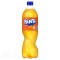 Fanta Orange 1l