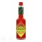 Tabasco Hot Habanero Sauce 60ml