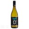 Nelson Cliffs Sauvignon Blanc Zero Alcohol Free 750ml