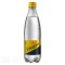 Schweppes Тоник 500ml