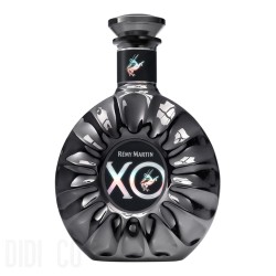 Remy Martin XO Night 700ml